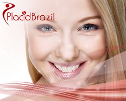 Slider image (5) PlacidWay Brazil